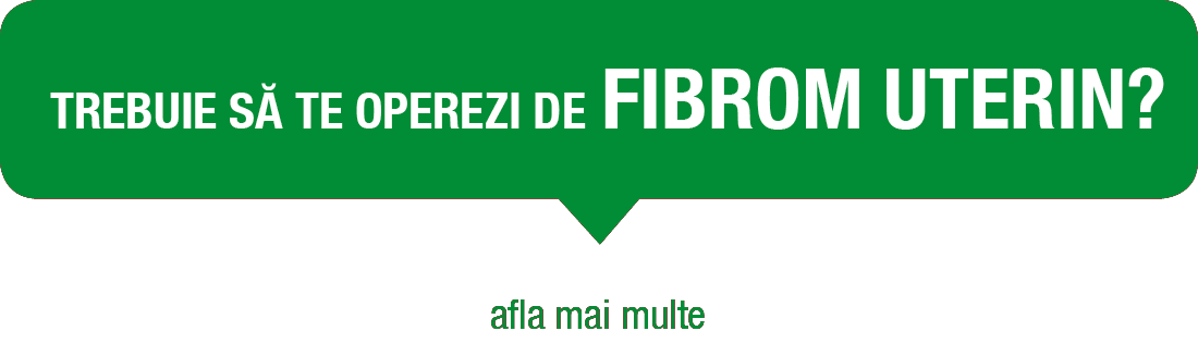 fibrom