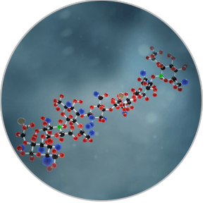 Acidul hialuronic