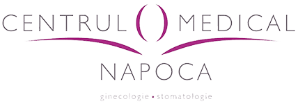 Centrul Medical Napoca