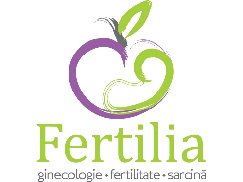 Fertilia