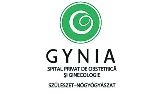 Gynia