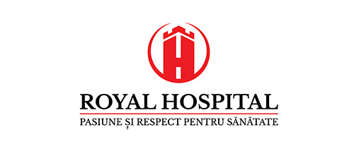 RoyalHospital