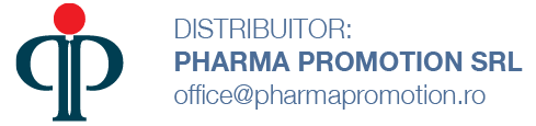Pharmapromoton logo